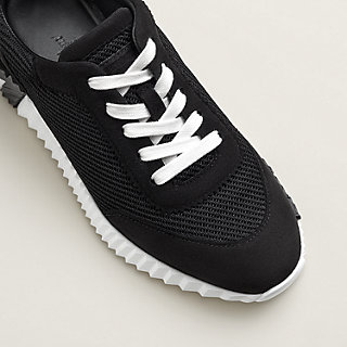 Bouncing sneaker | Hermès USA